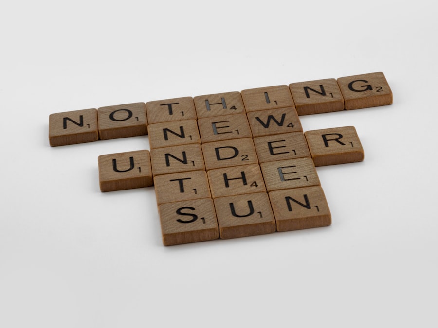 tax assistance pension INPS Funds