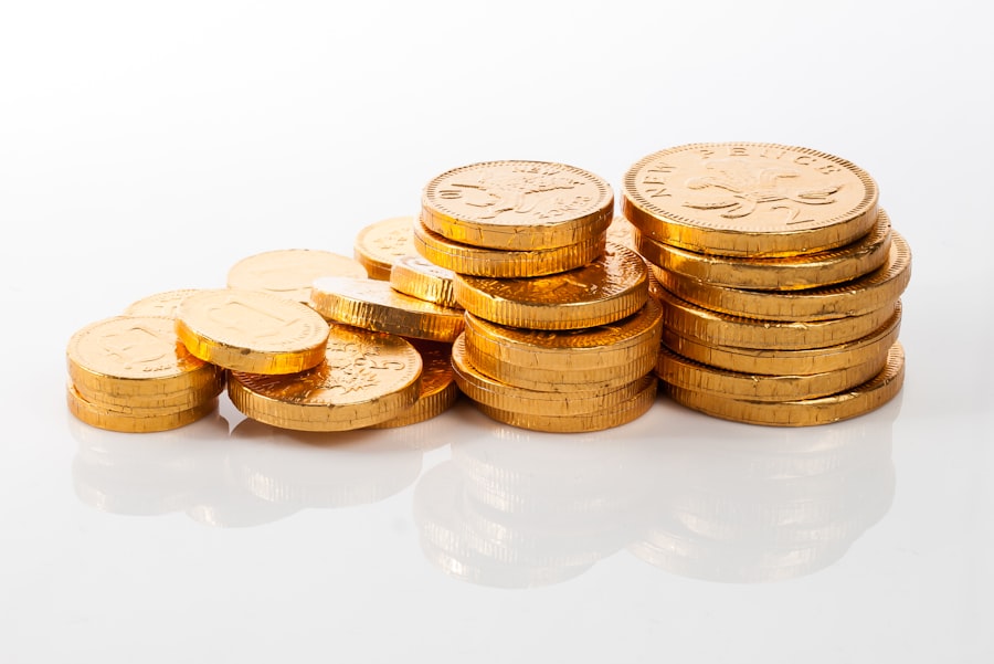 Photo tax assistance pension INPS Funds