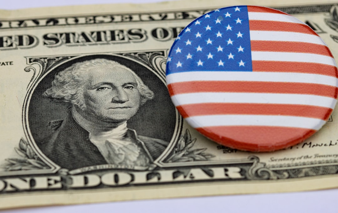 Photo tax assistance pension INPS Funds